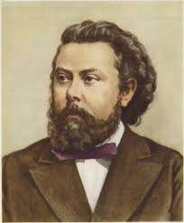 mussorgsky2.jpg