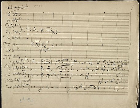 brahms sym1-manu2.jpg