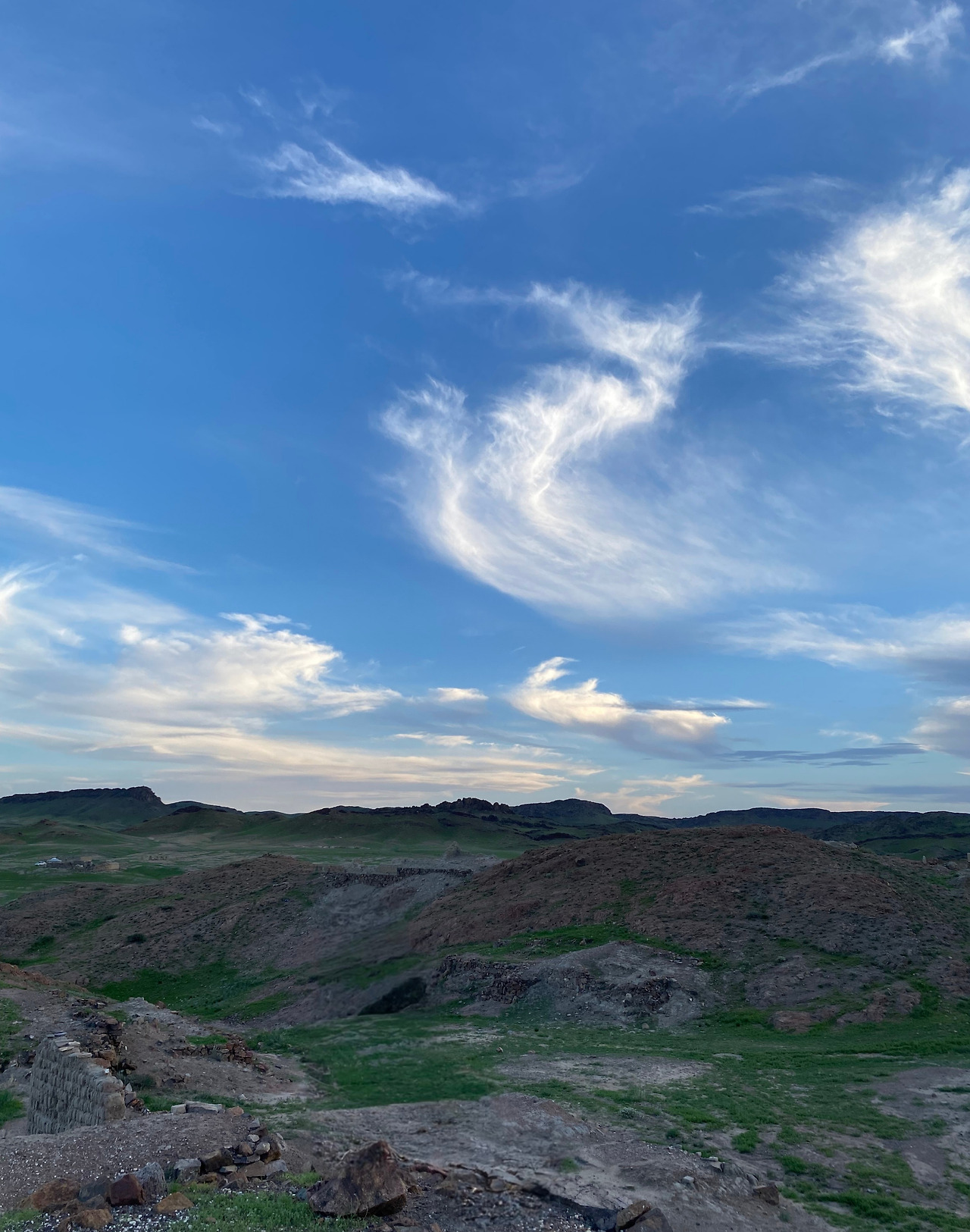 엉긴사원터 수정.jpg