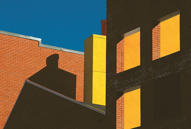 FRANCO FONTANA© Houston 1985 BPSS.jpg