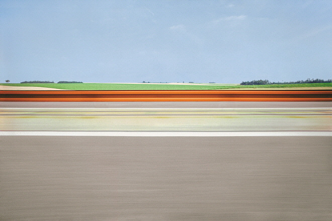 FRANCO FONTANA© AUTOSTRADA 1975 XXH.jpg