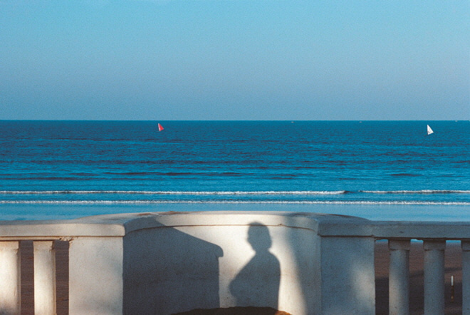 FRANCO FONTANA© CASABLANCA MAROCCO 1981.jpg