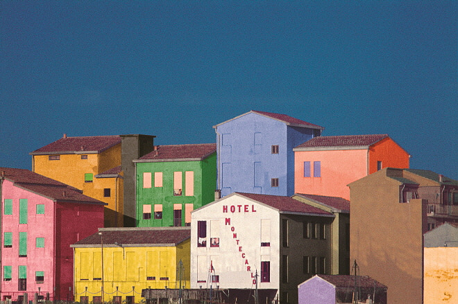 FRANCO FONTANA© PELLESTRINA 1975 VETZ.jpg