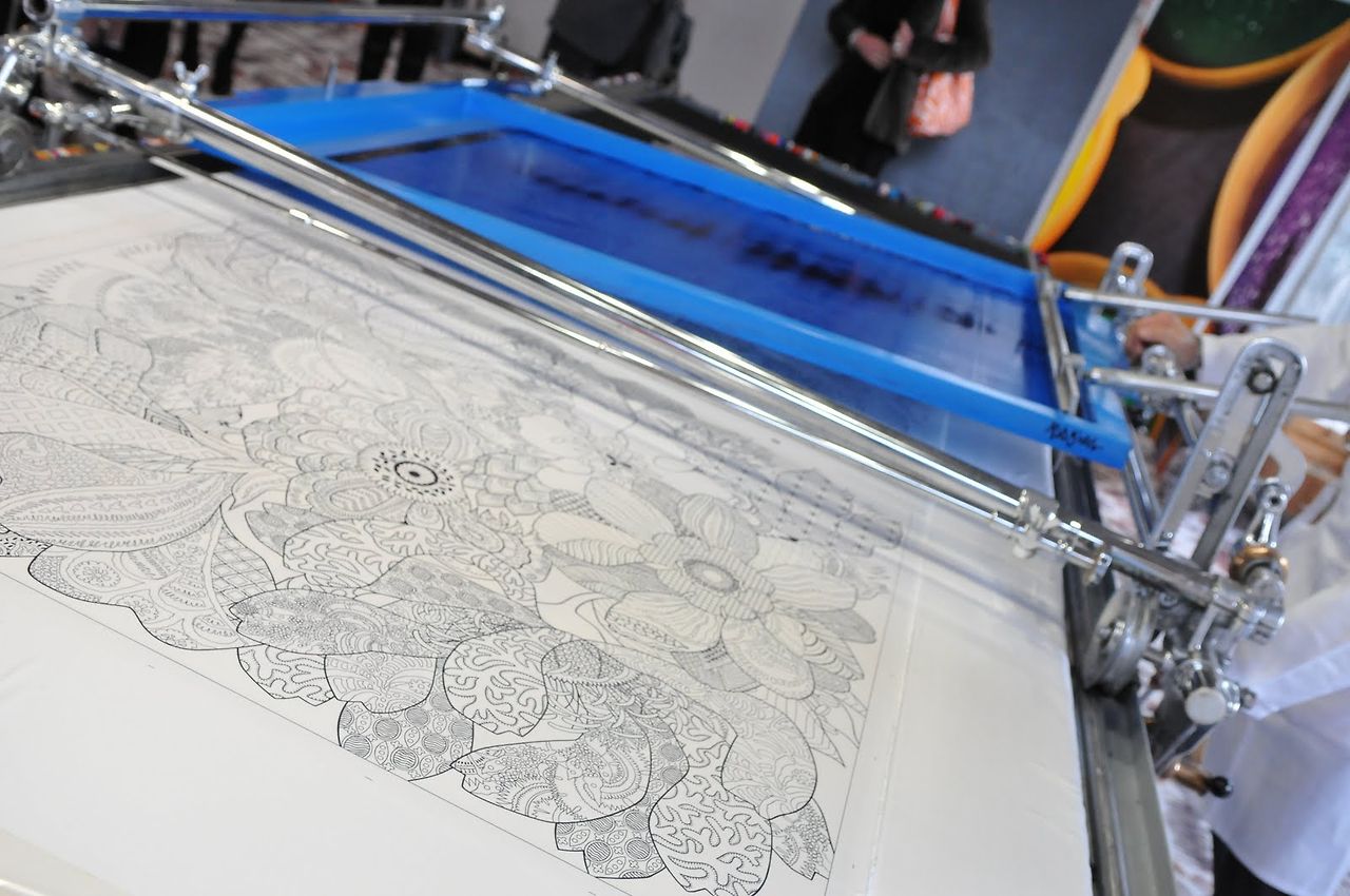 Scarf Printing_DSC_6455-1.jpg