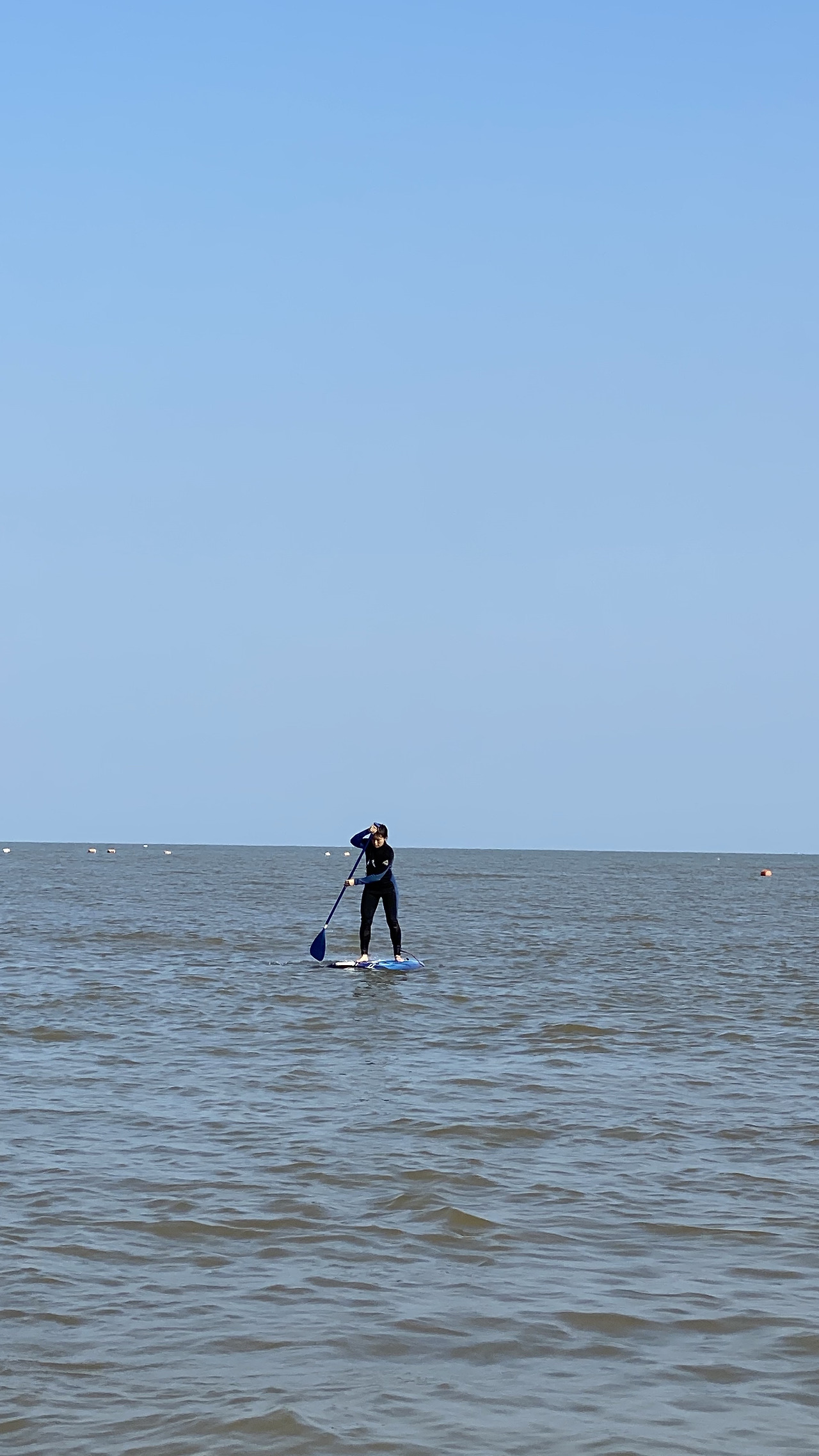 거제에서 패들보트 타며.jpg