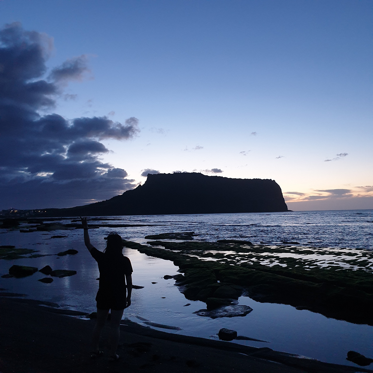제주도 놀러갔을 때.jpg