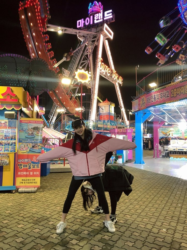 월미도에서도 계속된 엽사.jpg