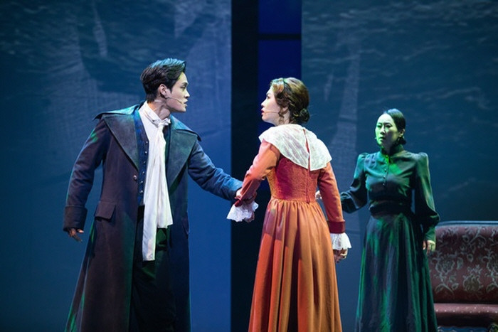 [크기변환]히드클리프 1.jpg