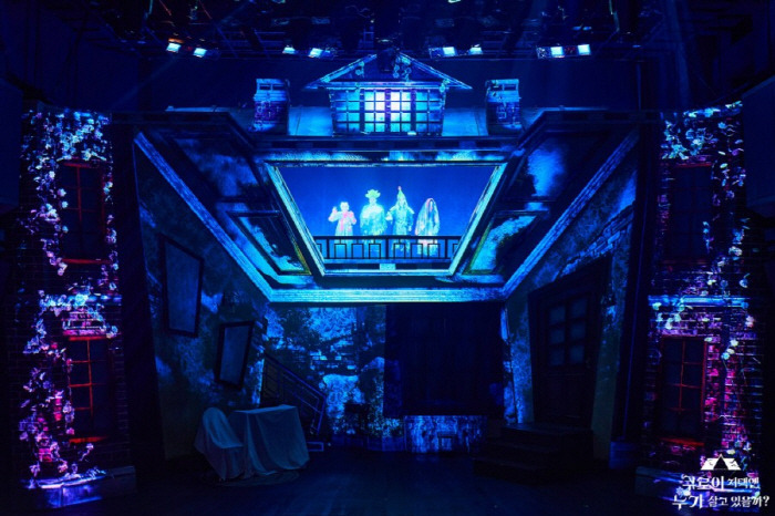 [크기변환][포맷변환]쿠로이 1.jpg