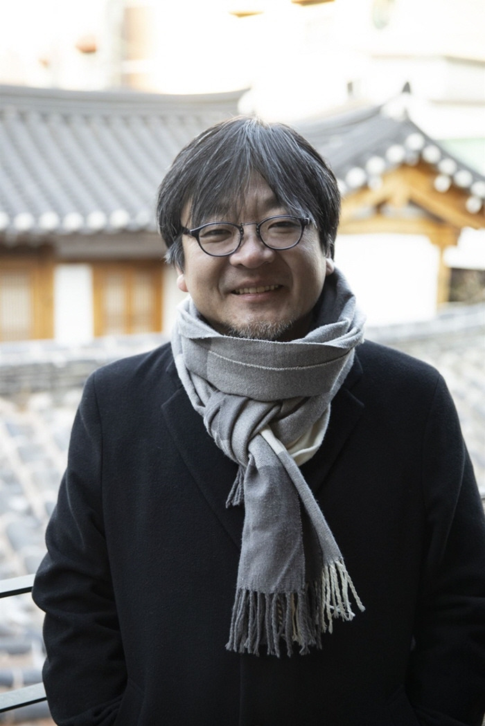 [크기변환]호소다 마모루.jpg