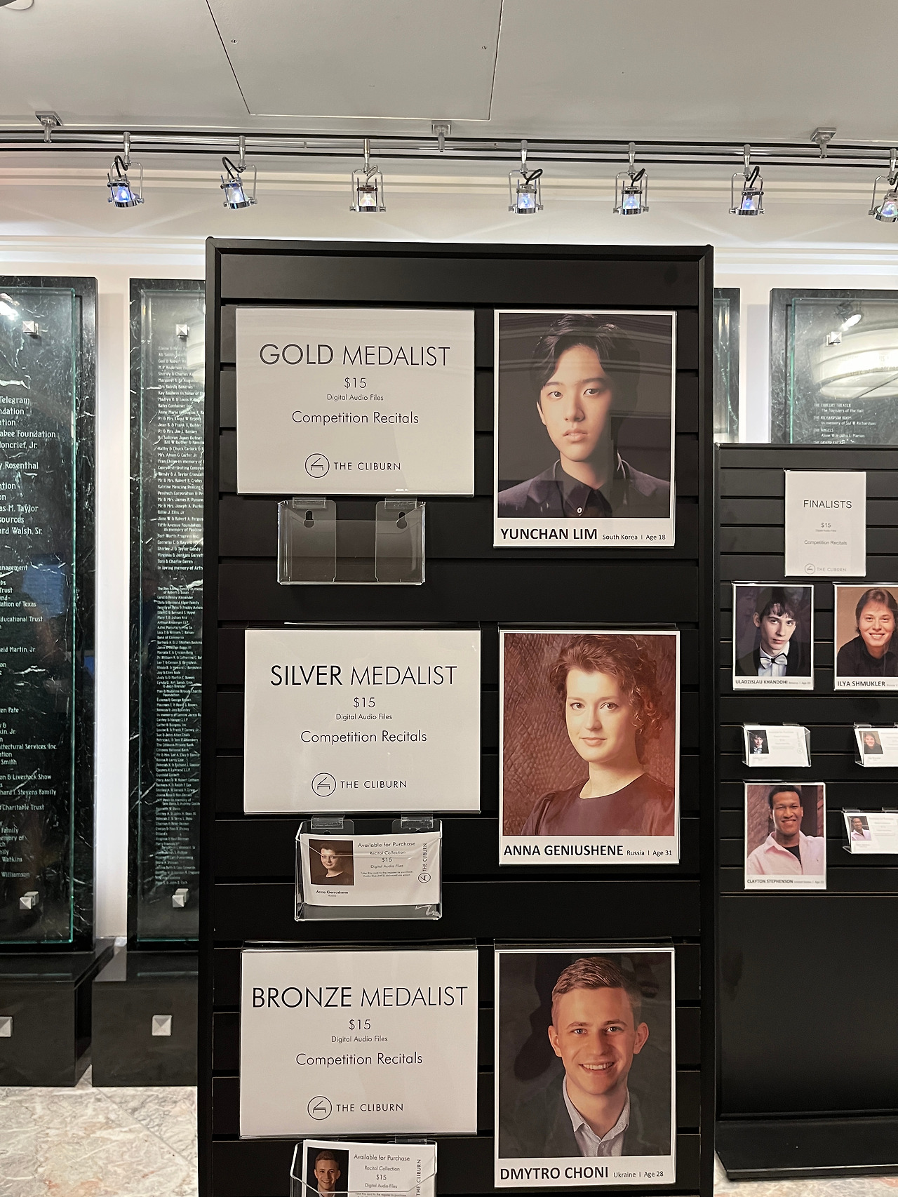 Photo Jun 18, 8 10 40 PM.jpg