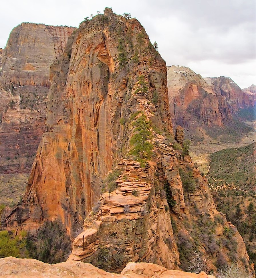 Angels Landing 1.jpg