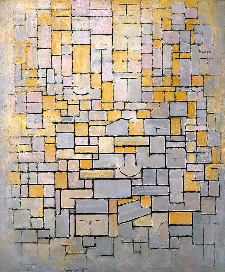 composition-1914-piet-mondrian.jpg