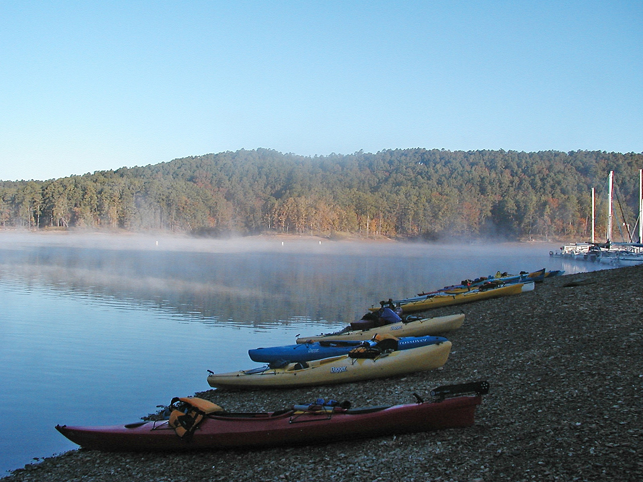 Lake Catherine State Park (4)-Andy-PC.jpg