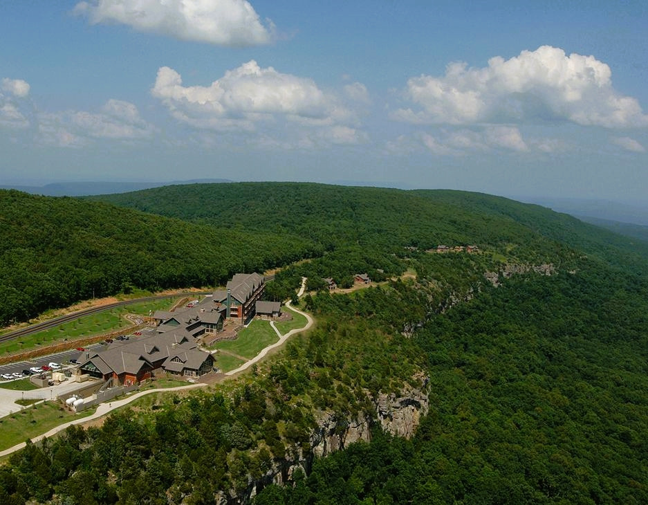 Mount Magazine호텔 (1)-Andy-PC.jpg