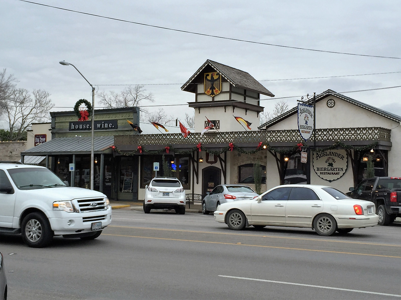 Fredericburg (4)-Andy-PC.jpg