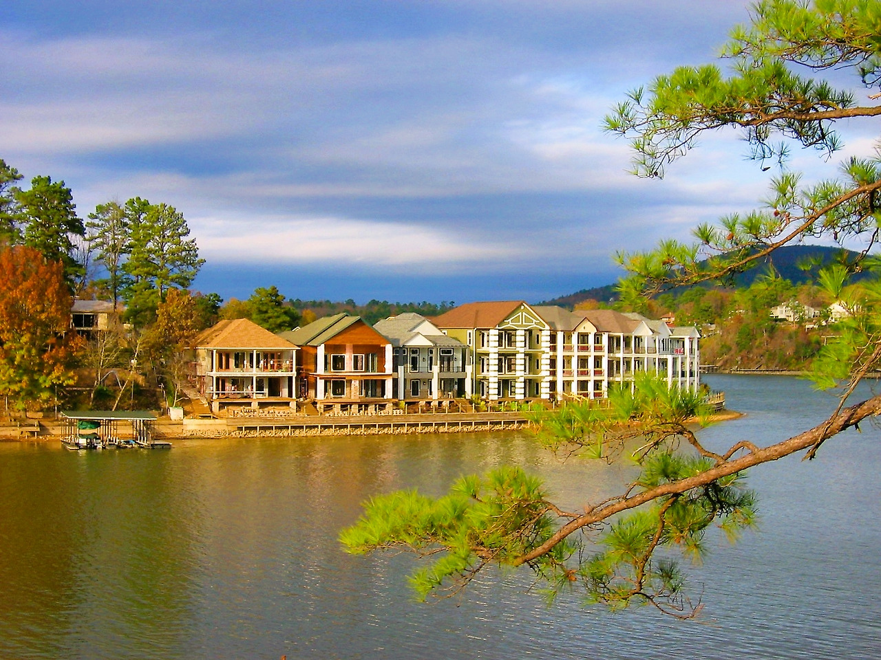 Hot Springs (48).jpg