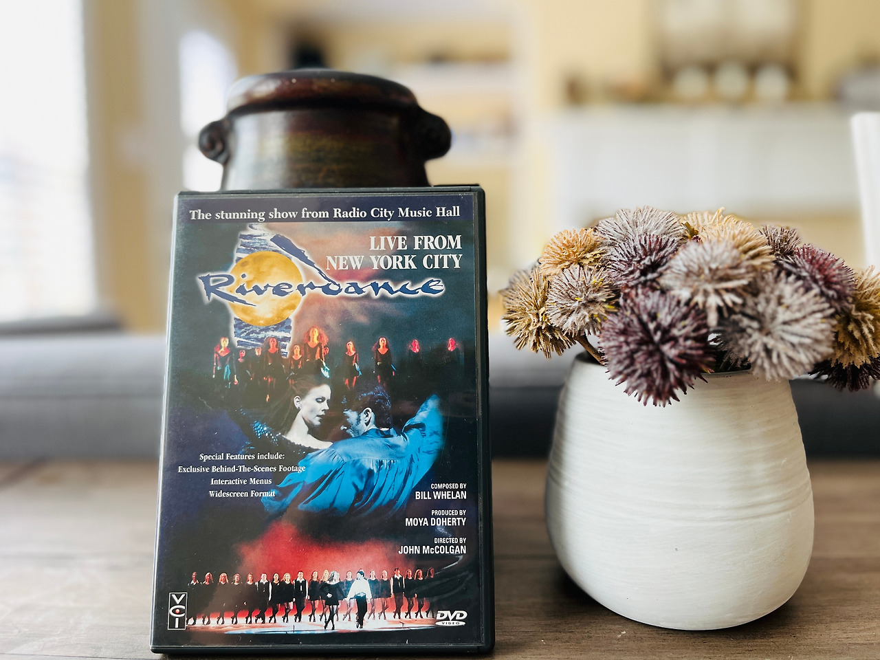 Photo Jun 11 2023, 11 38 25 AM.jpg