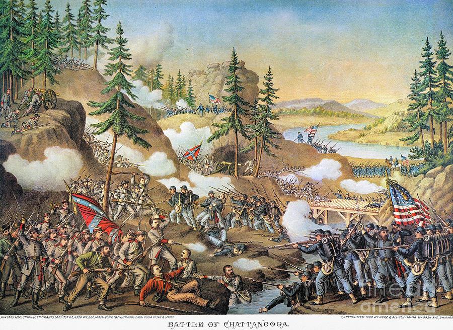 The battles for Chattanooga.jpg