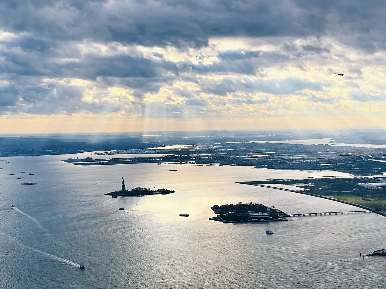 Photo Nov 25 2022, 3 09 38 PM.jpg