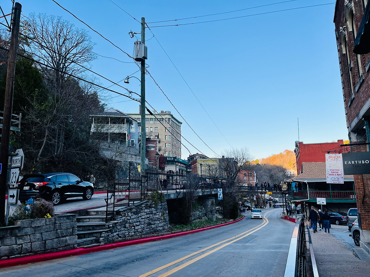 여성대학 알칸소 여행 (359).jpg