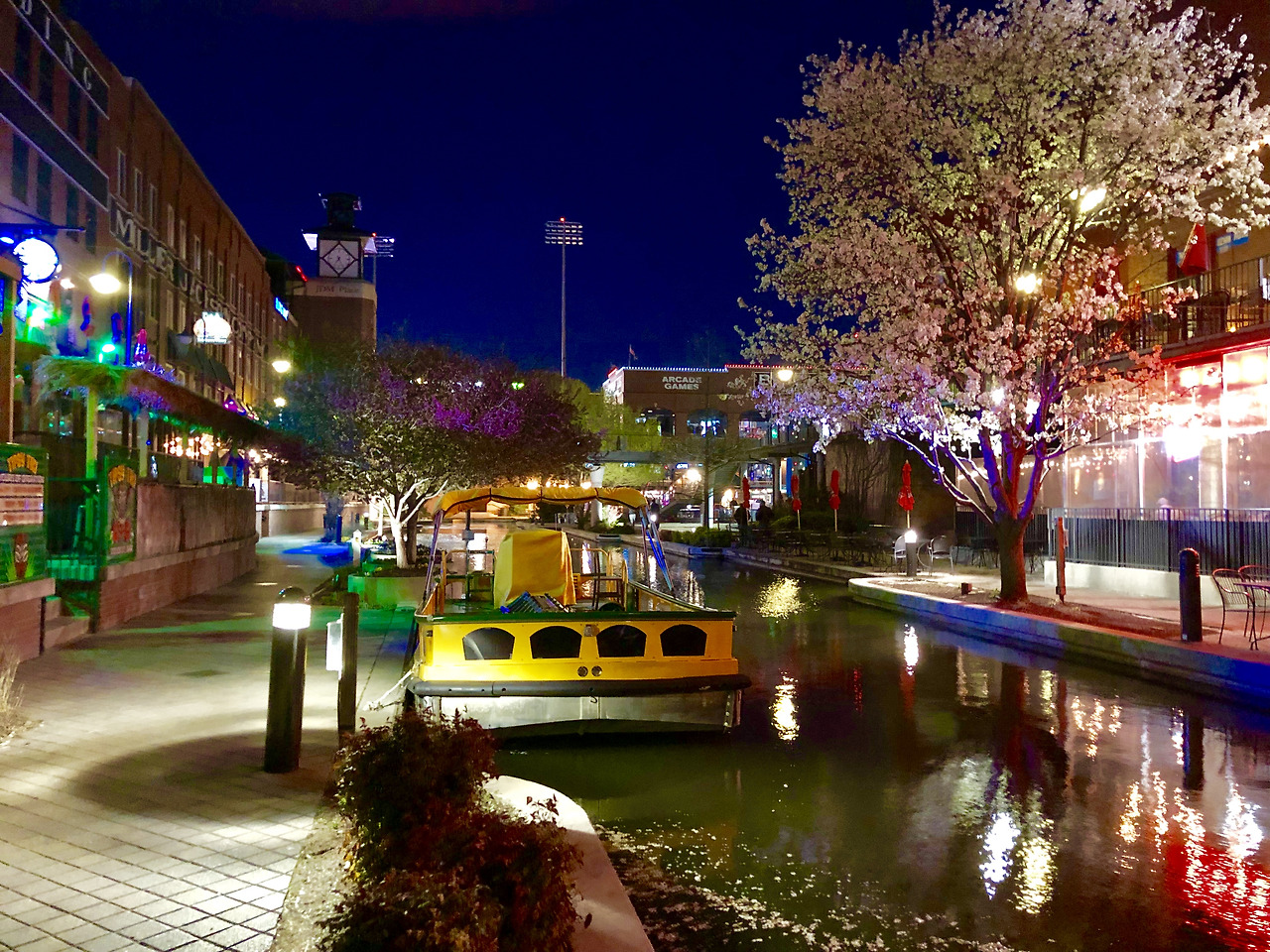 Photo Mar 30, 8 34 02 PM.jpg