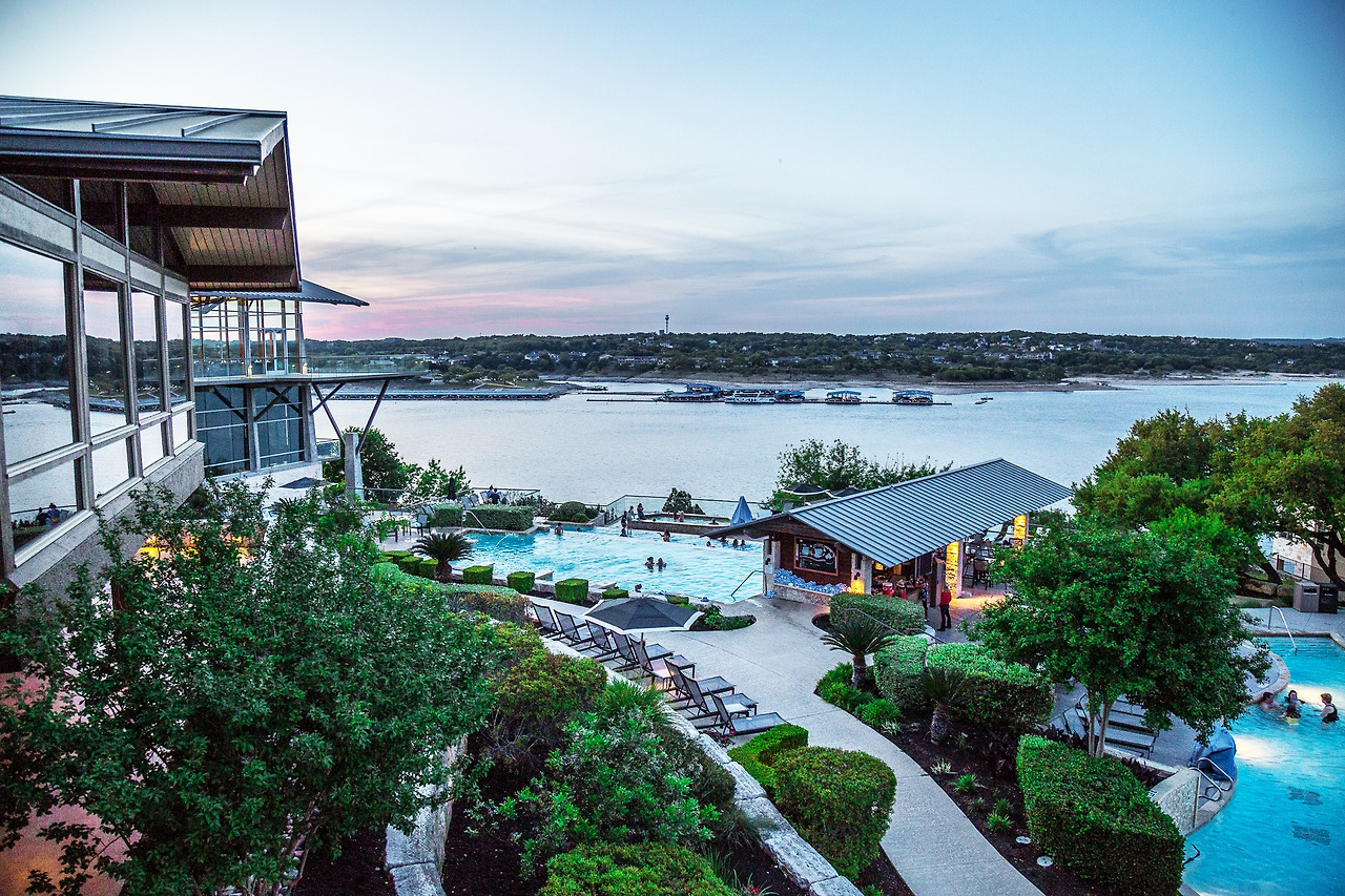 Lakeway Resort.jpg
