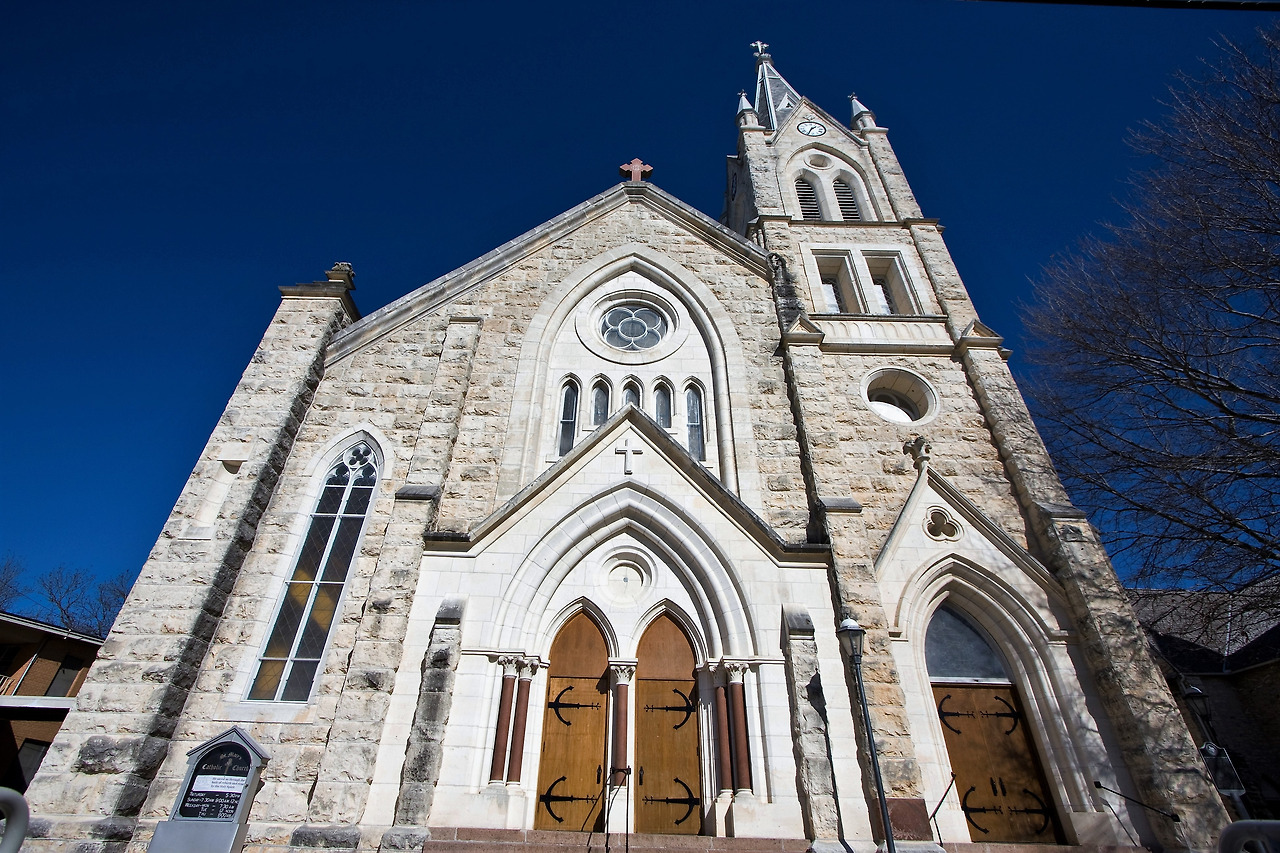 Fredericburg (9)-Andy-PC.jpg