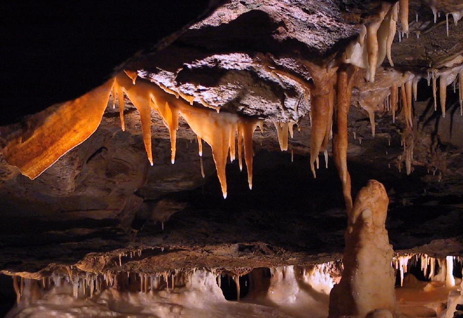 Mystic Cavern-Andy-PC.jpg