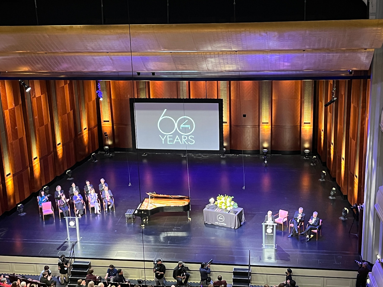 Photo Jun 18, 7 34 44 PM.jpg