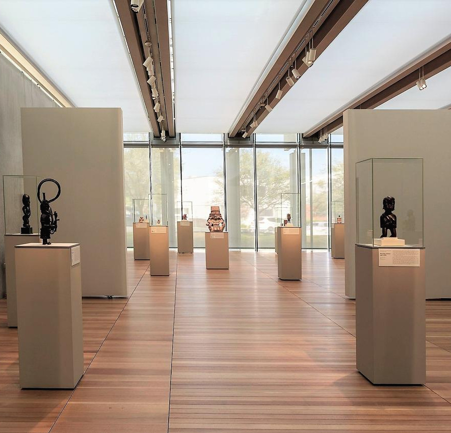 Kimbell Art Museum (5)-Andy-PC.jpg