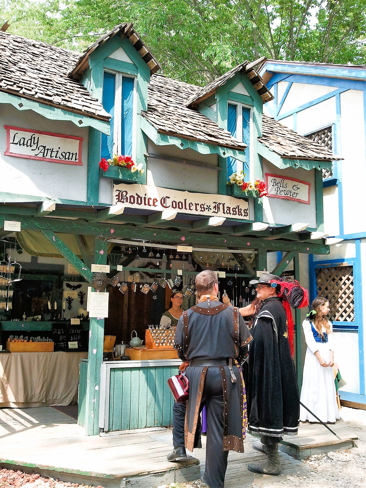 2011-04-30 15.04.24-Andy-PC.jpg