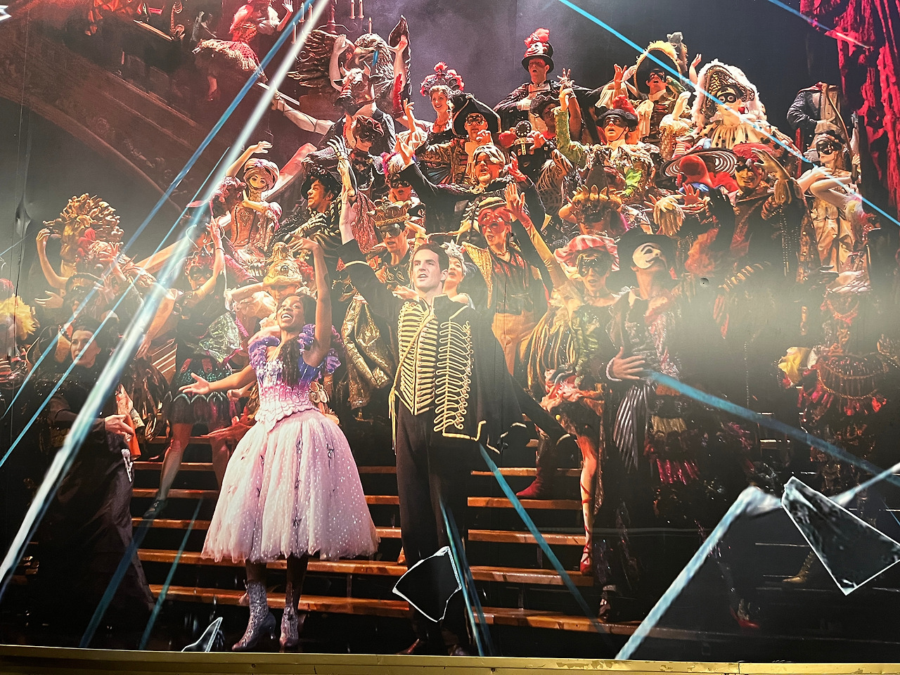 New York Journey (394).jpg