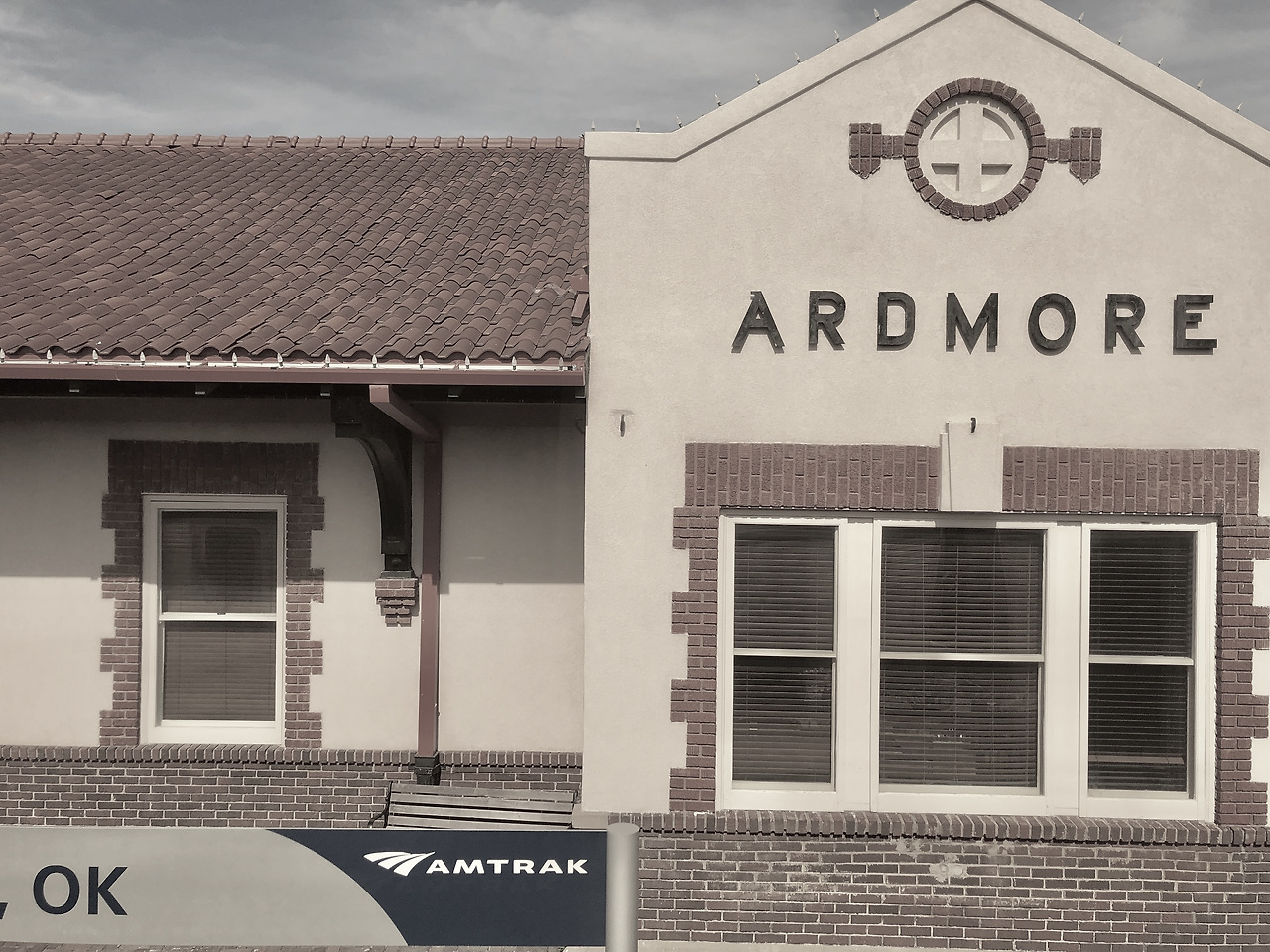 Photo Mar 31, 10 40 23 AM (1).jpg