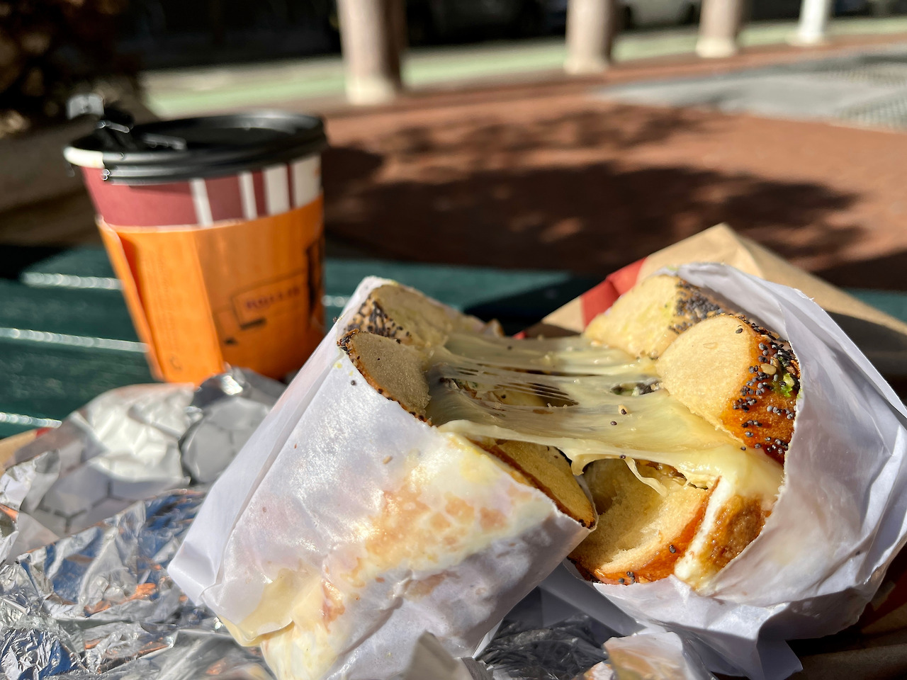 Photo Nov 26 2022, 10 06 09 AM.jpg