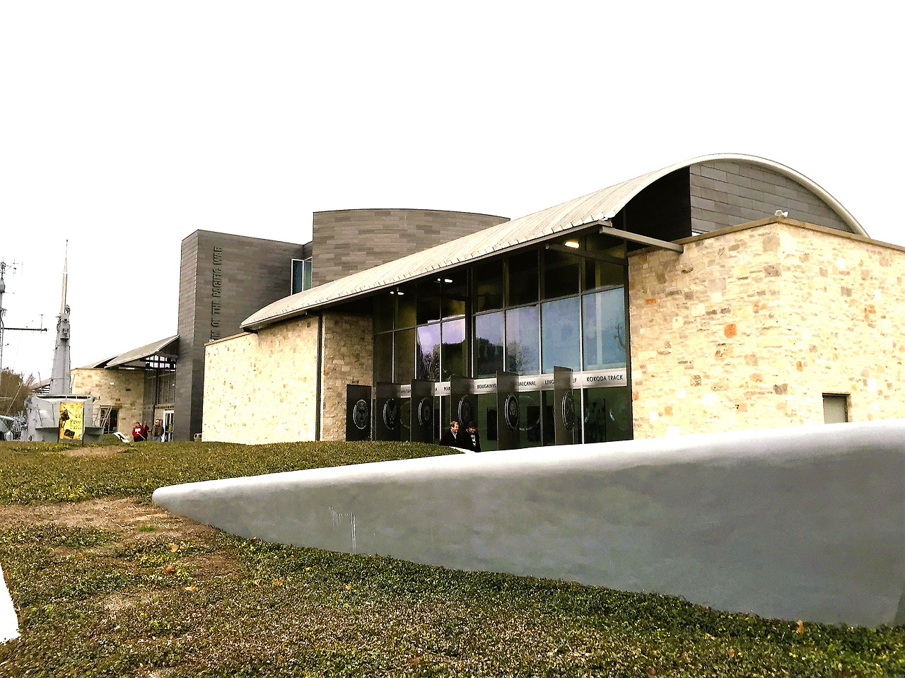 Fredericburg (7)-Andy-PC.jpg