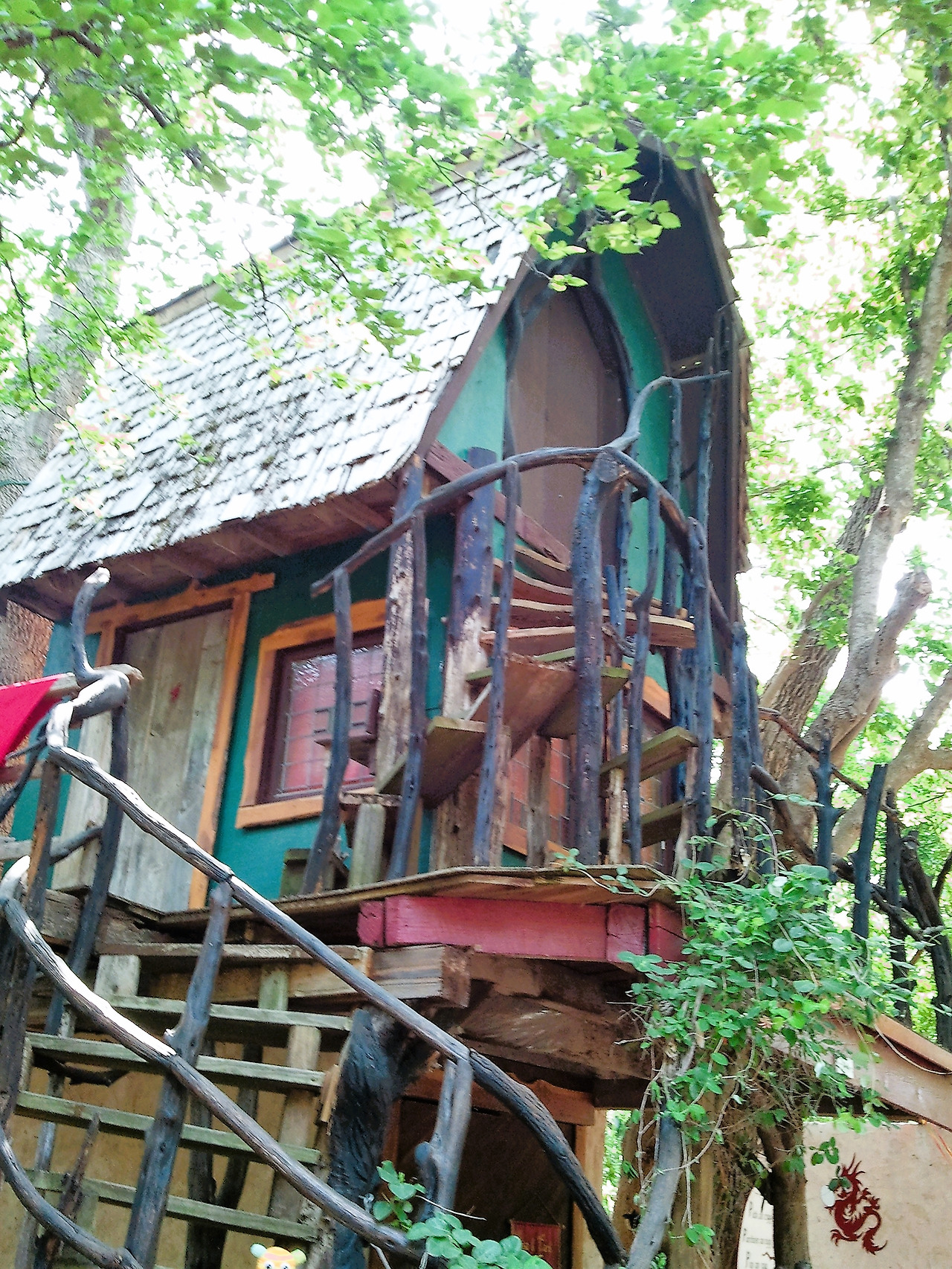 2011-04-30 15.13.01-Andy-PC.jpg