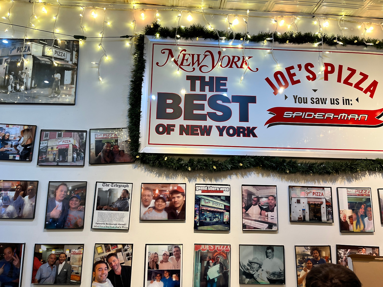 New York Journey (25).jpg