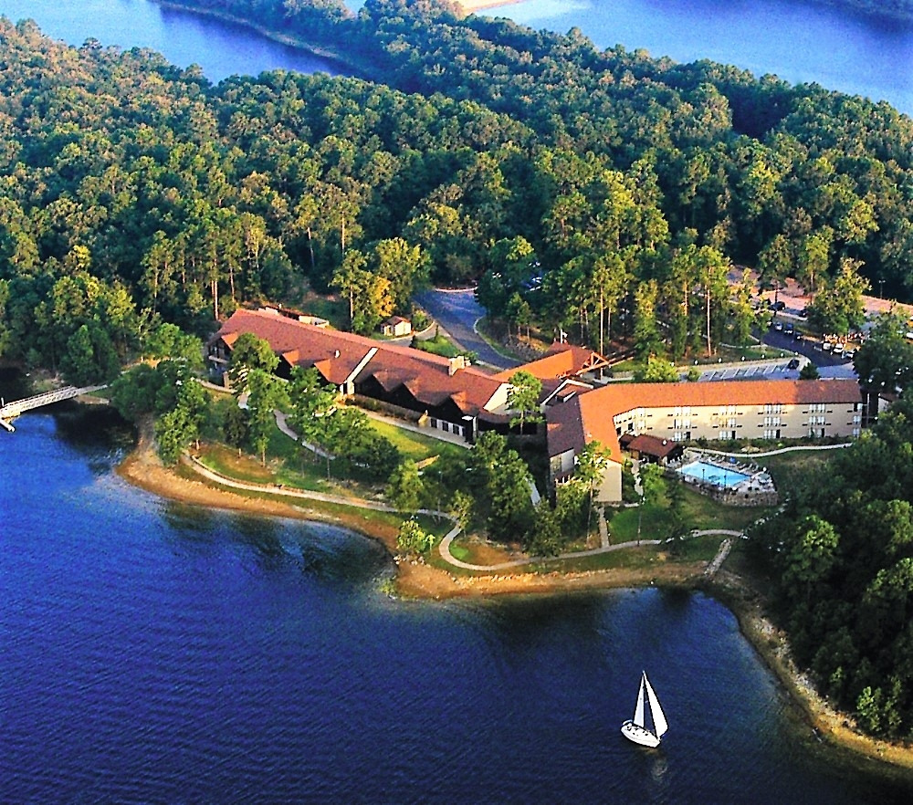 Degray Lake Resort (1)-Andy-PC.jpg