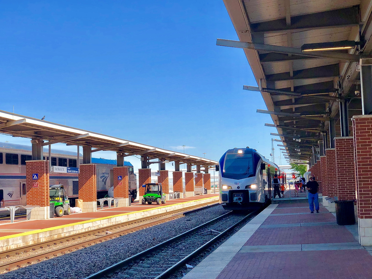 Photo Apr 27, 4 28 00 PM.jpg