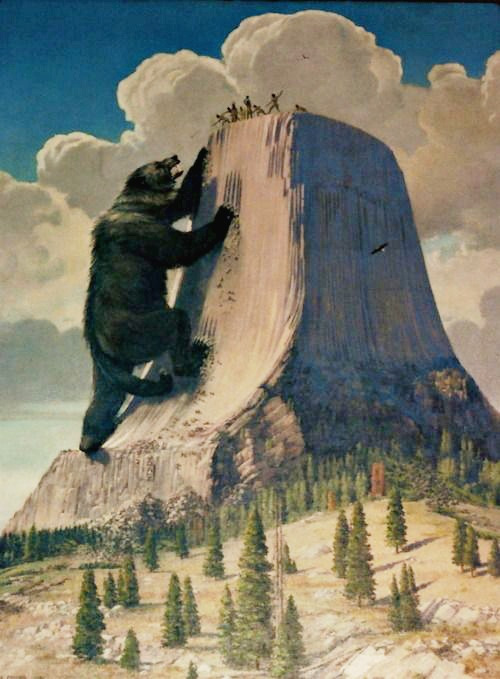 bears lodge devils tower.jpg