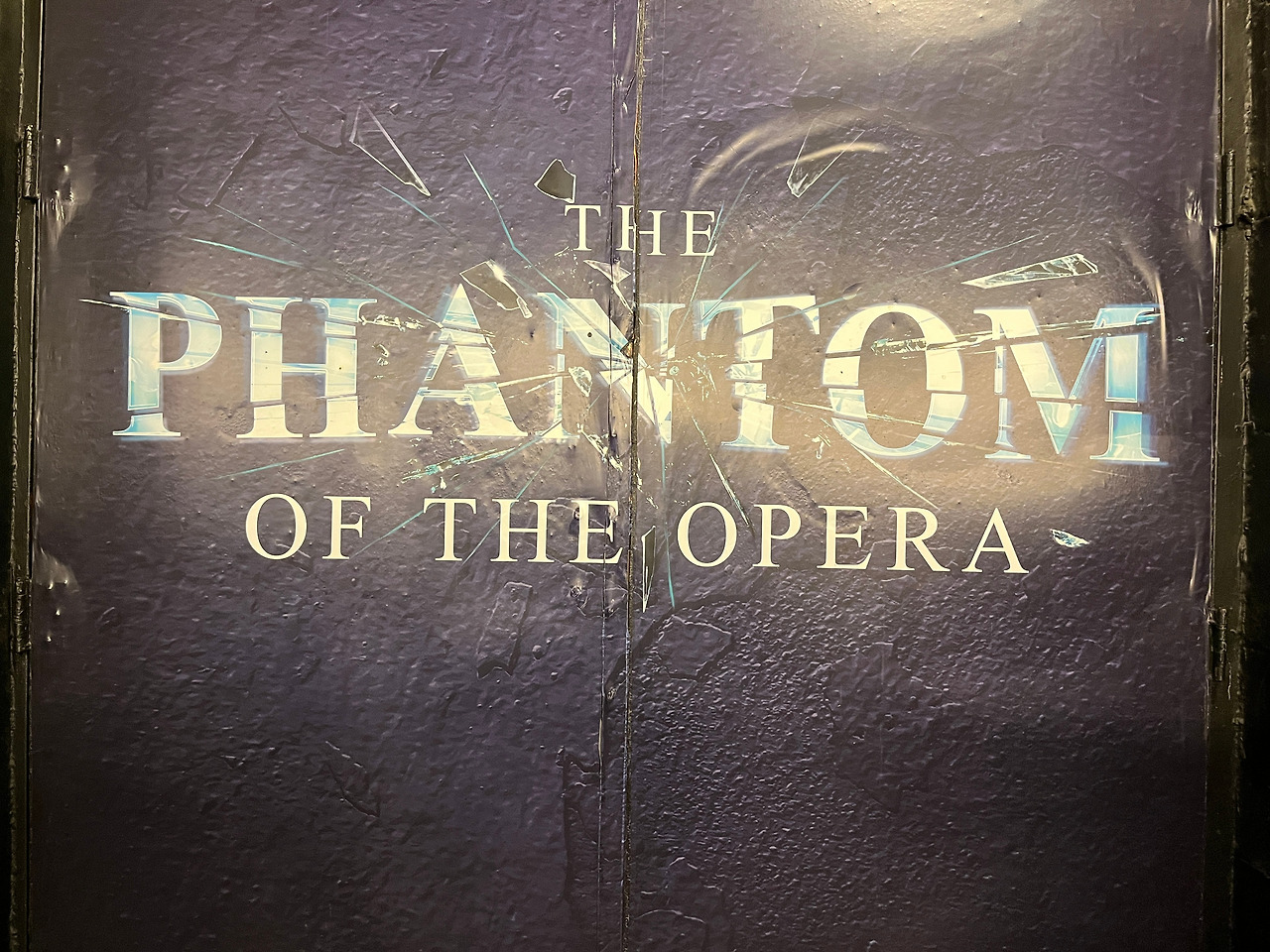 New York Journey (401).jpg