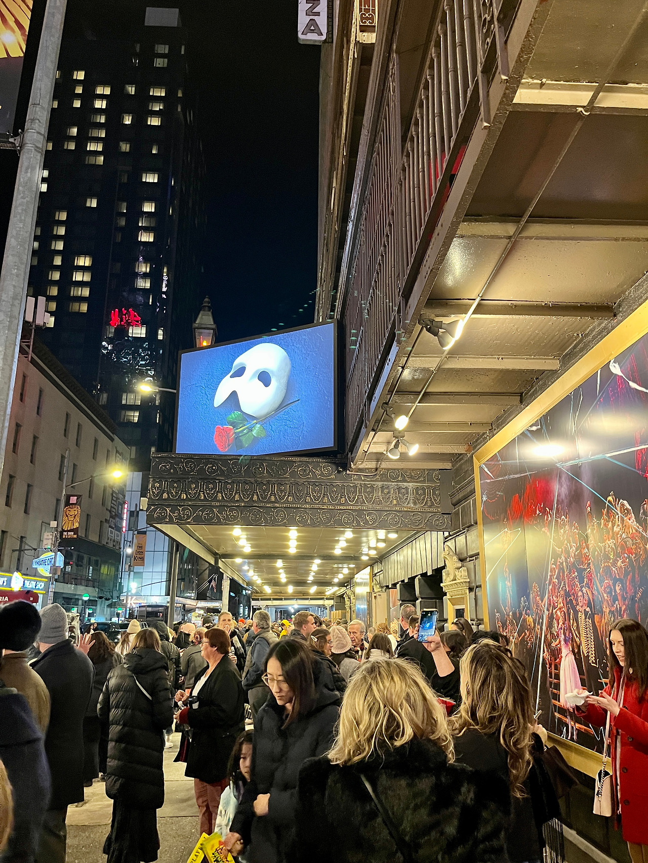 New York Journey (404).jpg