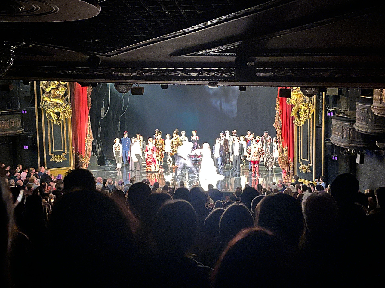 New York Journey (384).jpg