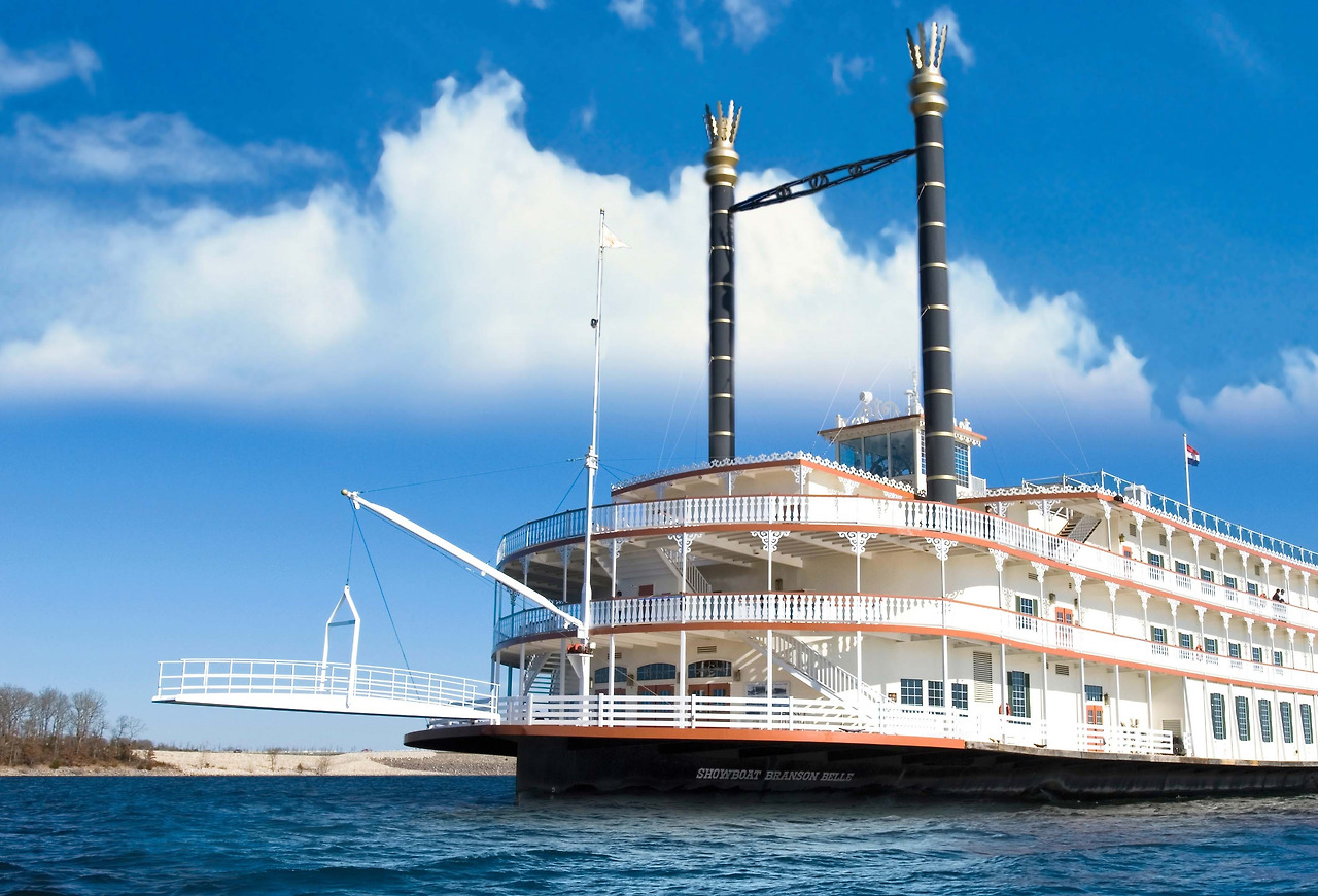 Branson (5)-Andy-PC.jpg