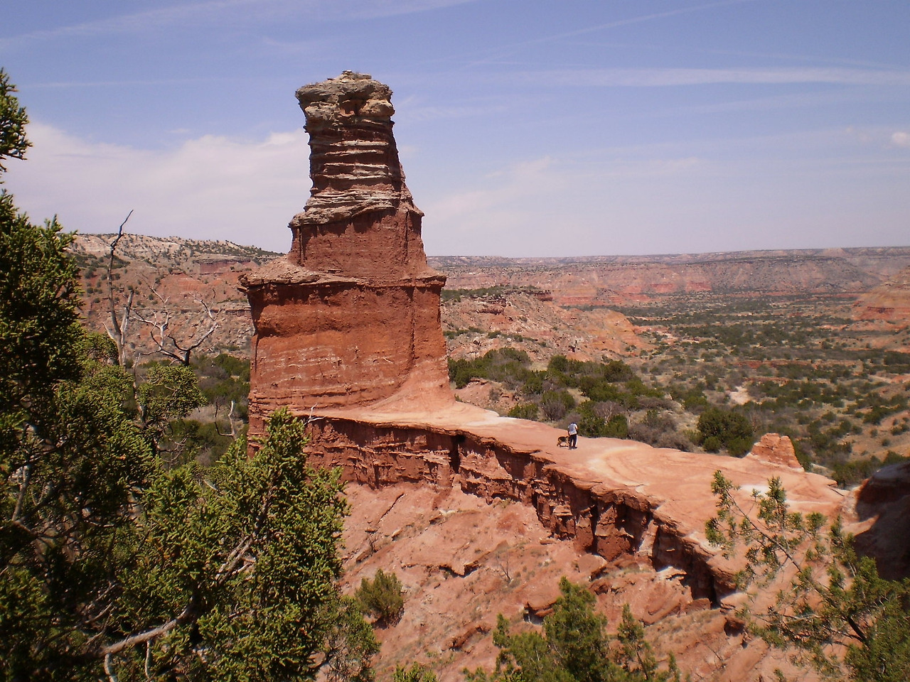 Palo Duro Canyon State Park (5)-Andy-PC.jpg