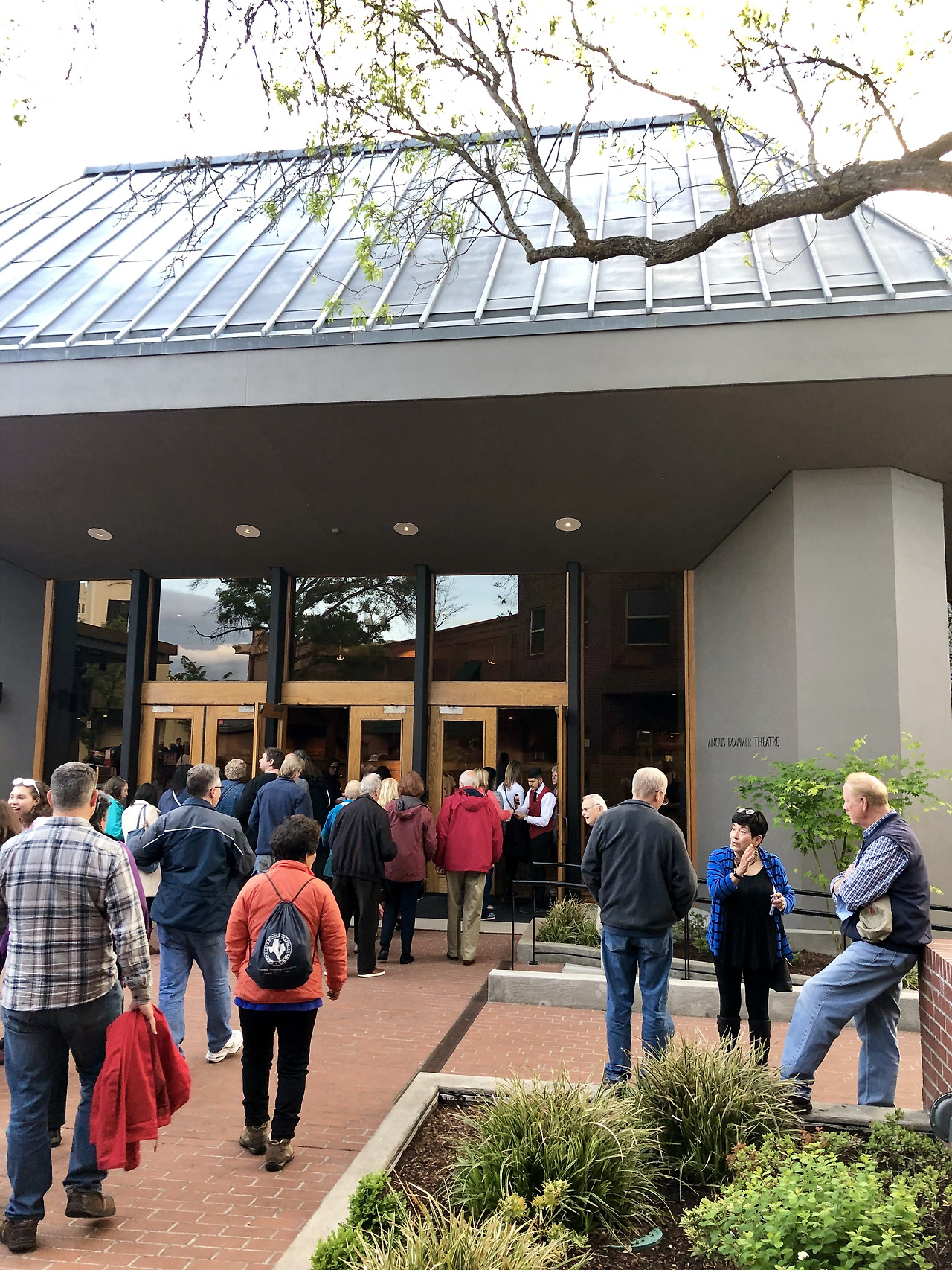 Photo May 17, 9 44 23 PM.jpg