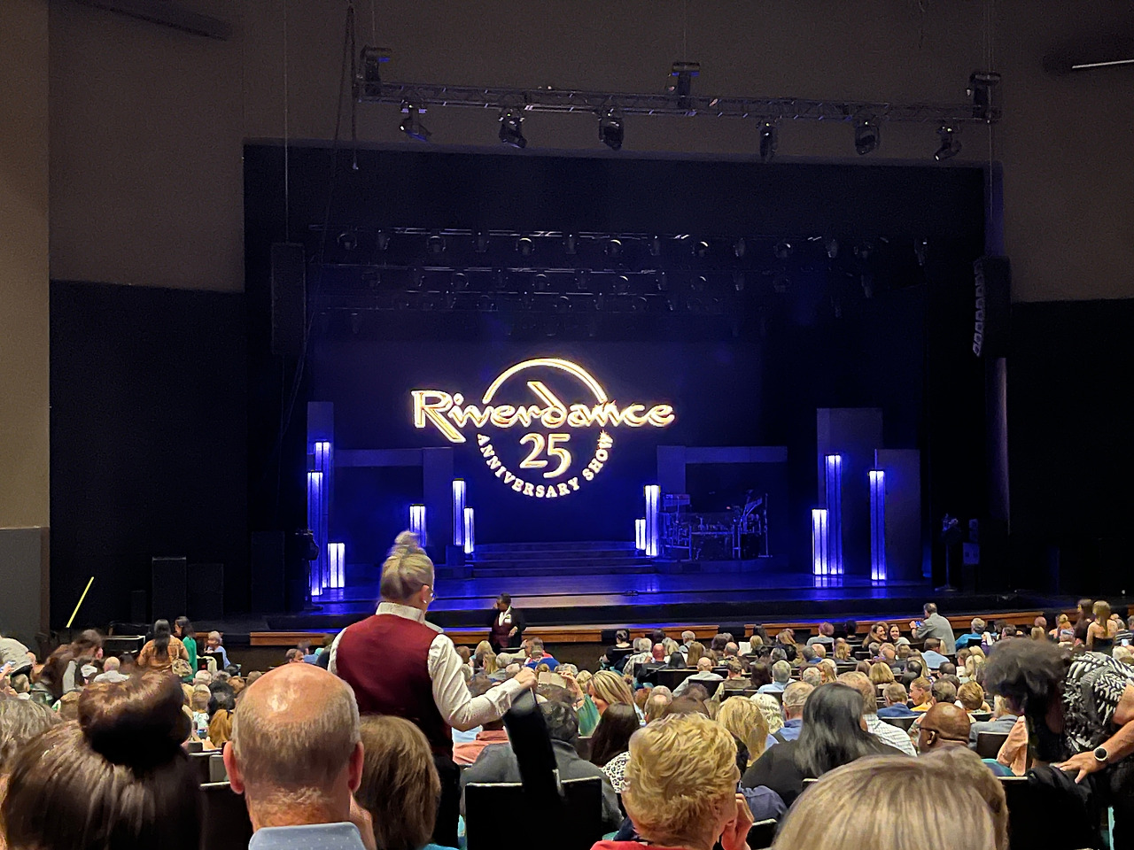 Photo Jun 07 2023, 7 28 46 PM.jpg