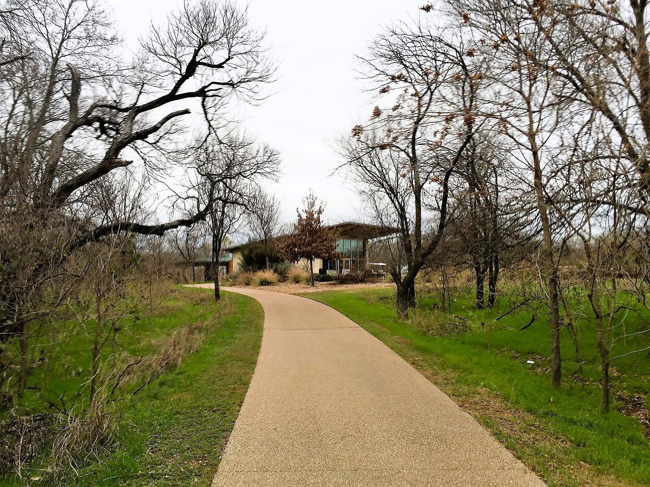 Mammoth National Monument (7)-Andy-PC.jpg