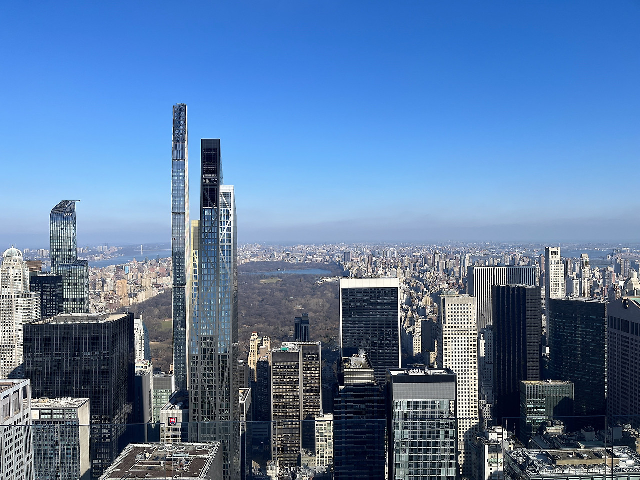 New York Journey (302).jpg